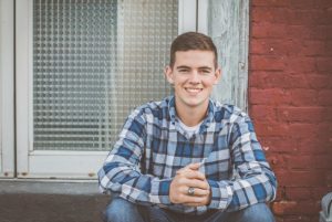 Brendan-Scanlon-300x201