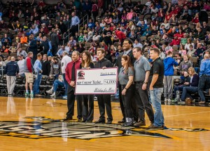 Connor-Taylor-Scholarship-300x215