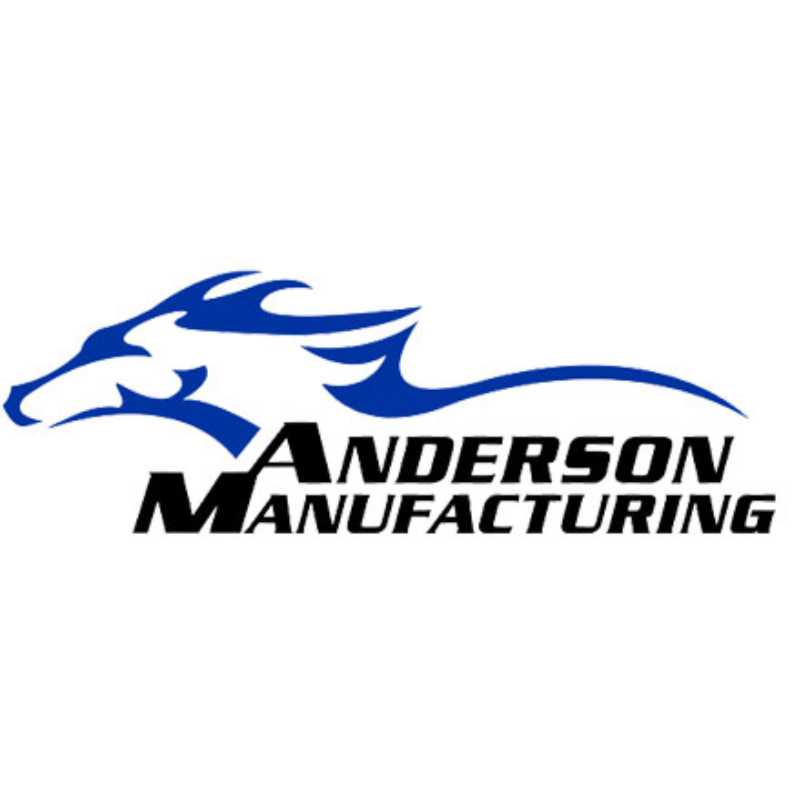 anderson manufacturing (c)