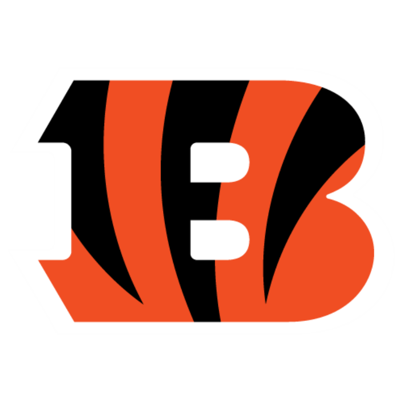 bengals