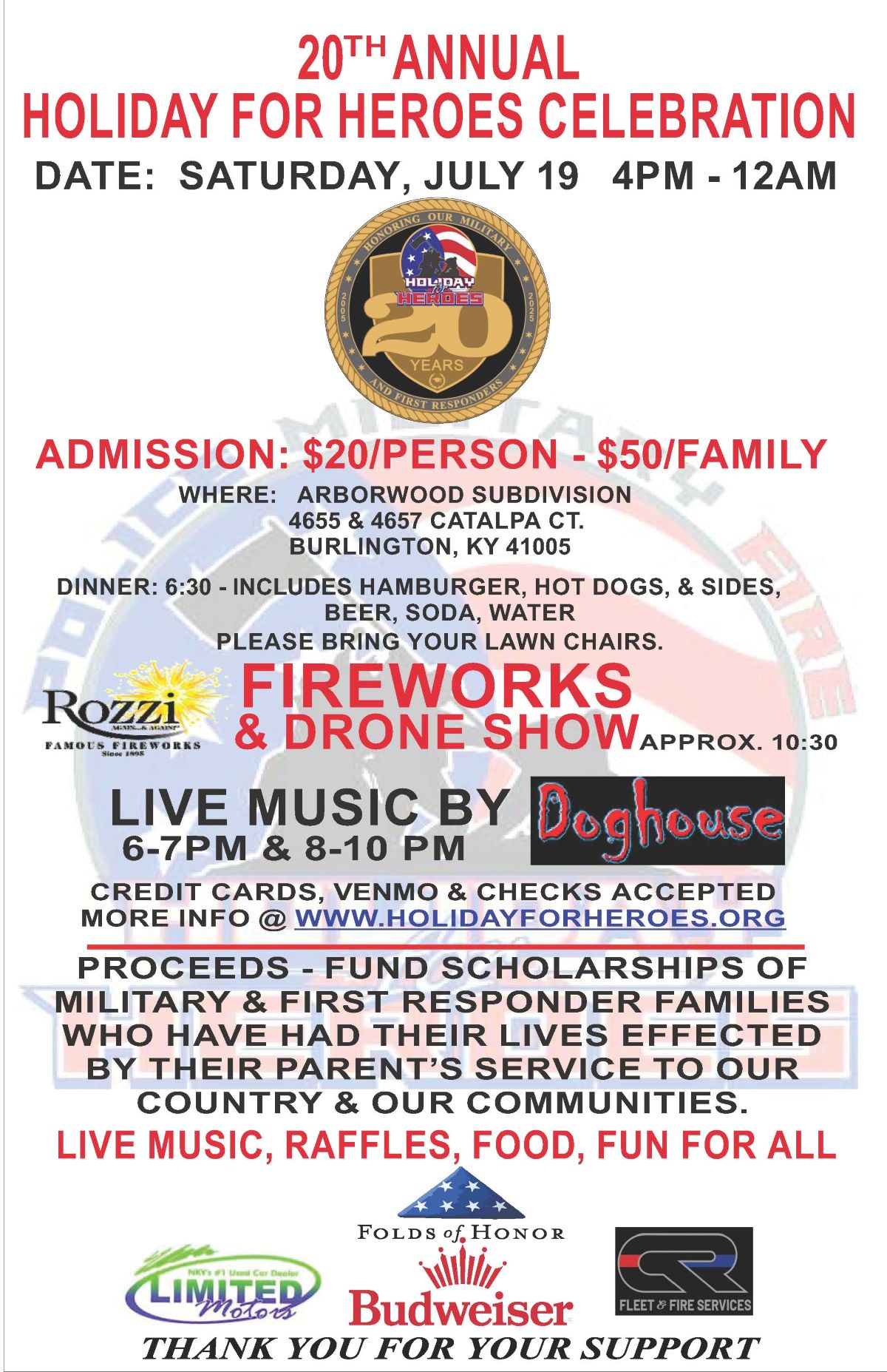 Official 2025 HFH Flyer_ (r)